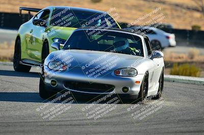 media/Nov-02-2025-Speed Ventures (Sun) [[c948a89870]]/Purple/Session 3/